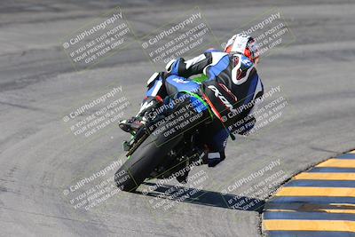media/Feb-04-2024-SoCal Trackdays (Sun) [[91d6515b1d]]/4-Bowl Backside (11am)/